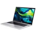 Acer Aspire Go 15 Ag15-71p 15.6´´ I7-13620g/16gb/1tb Ssd Bærbar Datamaskin