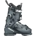 Nordica Speedmachine 3 105w Boa Dd Gw Alpin Skistøvler
