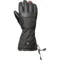 Heat Experience Heated Blizzard Gloves, S
