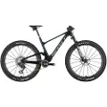 Scott Bikes Spark Rc Sl 29´´ Xx Sl Eagle Axs 2025 Terrengsykkel