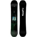 Capita Super D.O.A. 2026 Snowboard mønster