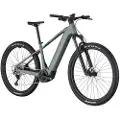 Scott Bikes Aspect Eride 900 Performance Cx 29´´ Deore Rd-m6100 Sgs 2025 Elektrisk Terrengsykkel