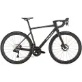 Scott Bikes Addict 10 Dura-ace Rd-r9250 2025 Landeveissykkel