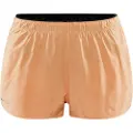 Craft Adv Essence 2´´ Stretch Shorts