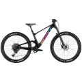 Scott Bikes Spark Rc 27.5´´ 2025 Terrengsykkel