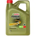 Castrol 4l Power 1 Racing 10w40 Motorolje