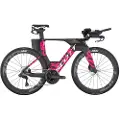 Scott Bikes Plasma Rc Pro Ultegra Di2 R8150 2026 Landeveissykkel