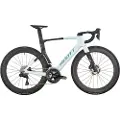 Scott Bikes Foil Rc Pro Dura Ace Di2 R9250 2026 Landeveissykkel