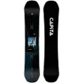 Capita Super D.O.A. 2026 Snowboard mønster