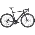 Scott Bikes Addict Rc 20 Ultegra Di2 Rd-r8150 2025 Landeveissykkel