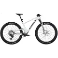 Scott Bikes Spark Rc World Cup Evo 29´´ Xx Sl Eagle Axs 2026 Terrengsykkel