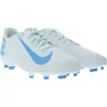 Nike Mercurial Vapor 16 Club Mg Fotballsko
