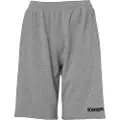 Kempa Core 2.0 Sweat Shorts