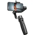 Hohem Gimbal iSteady Mobile+ Kit
