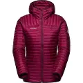 Mammut Broad Peak Light Insulated Dunjakke