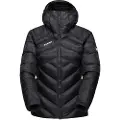 Mammut Taiss Insulated Dunjakke