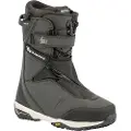 Nitro Team Pro Mk TLS 2026 Snowboard Boots svart