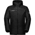 Mammut Broad Peak Light Insulated Dunjakke