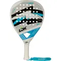Lok Carbon Fdb Gen2 2025 Padelracket