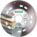 Distar 125MM ESTHETE Diamantskive for porselen, stein, keramikk
