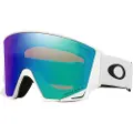 Oakley Mann Flow Scape L Snow Goggles