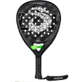 Lok Jungle 2025 Padelracket