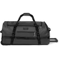 Eastpak Duffel Pack Wheel M 60l Trillesekk
