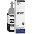 Epson Blekkpatron sort