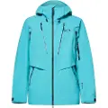 Oakley Apparel Bowls Goretex Jakke