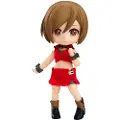 Good Smile Company Vocaloid Nendoroid Doll Meiko Actionfigur 14 Cm