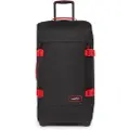 Eastpak Tranverz M 78l Trillekoffert
