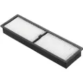 Epson - Projektorluftfilter - for EB-700, G6070, G6250, G6270, G6370, G6570, G6750, G6770, G6970 BrightLink 710