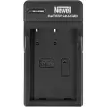 Newell kameralader Newell DC-USB lader for EN-EL9 batterier