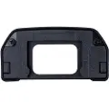 JJC øyekopp Type DK-28 DK28 For Nikon D7500 D 7500