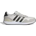 Adidas Run 60s 4.0 Treningssko