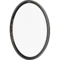 B+W Black Mist 1/8 Mrc Nano 49 1108730 Kamerafilter