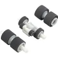 Epson Roller Assembly Kit - Skannervalsesett - for WorkForce DS-510, DS-510N, DS-520, DS-520N, DS-560