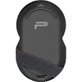 PGYtech magnetisk telefonholder (svart)