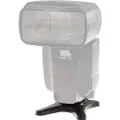 StudioKing Speedlite Flash Gun Table Stand FB-2