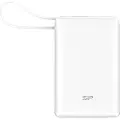 Silicon Power Cp10 10000mah Powerbank