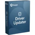 Avast! AVAST Driver Updater (1 Year / 3 PCs)