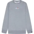 Ellesse Kiamto 2 Collegegenser