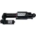 RockShox Vivid Ultimate Rc2t Støtdemper