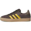 Adidas Gazelle ADV Skatesko brun