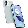 Motorola Moto G84 8gb/256gb 6.5´´ Dual Sim