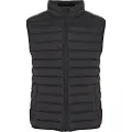 Urban Classics Basic Light Weigh Vest