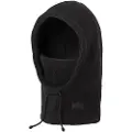 Helly Hansen Overhelmet Hette