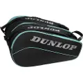 Dunlop Padelracketbag