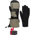 686 Goretex Smarty 3-in-1 Gaunlet Votter