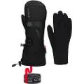 686 Goretex Smarty 3-in-1 Gaunlet Votter